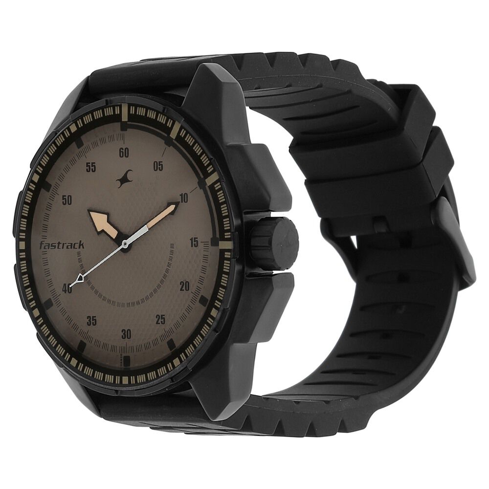 Fastrack 3084nsa discount watch price