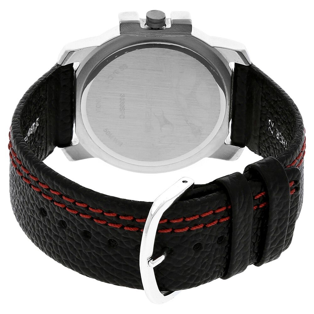 Fastrack 3039sfc ss back store