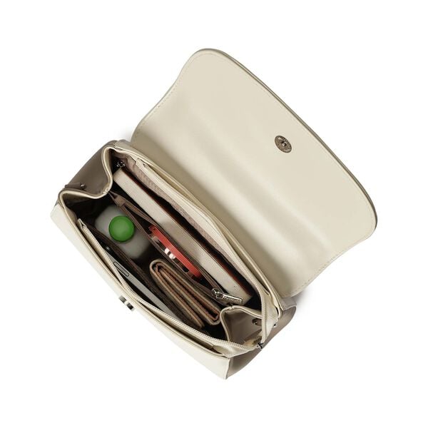 Urban Edge Satchel - image number 4