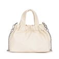 Fastrack White Ruched Sling - image number 5