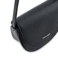 Half-Moon Chic Sling Bag - image number 5