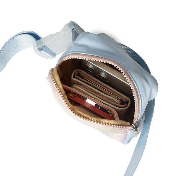 Compact Everyday Crossbody Sling - image number 4