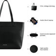 Tote Bag - image number 8