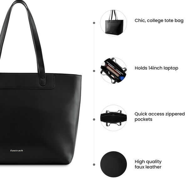 Tote Bag - image number 8