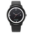 Fastrack Coca Cola Edition By Fastrack Quartz Analog with Date Black Dial Plastic Strap Watch for Guys - image number 2