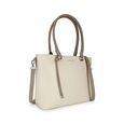 Twin Tote Bags - image number 2