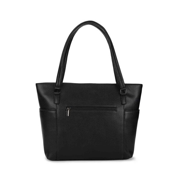 Fastrack Jet-Set-Go Laptop Tote - image number 4