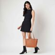 Citystride tan Tote - image number 0