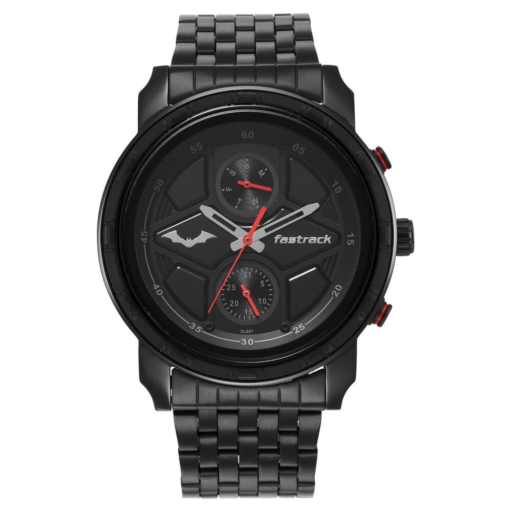 Fastrack low cost sale watches
