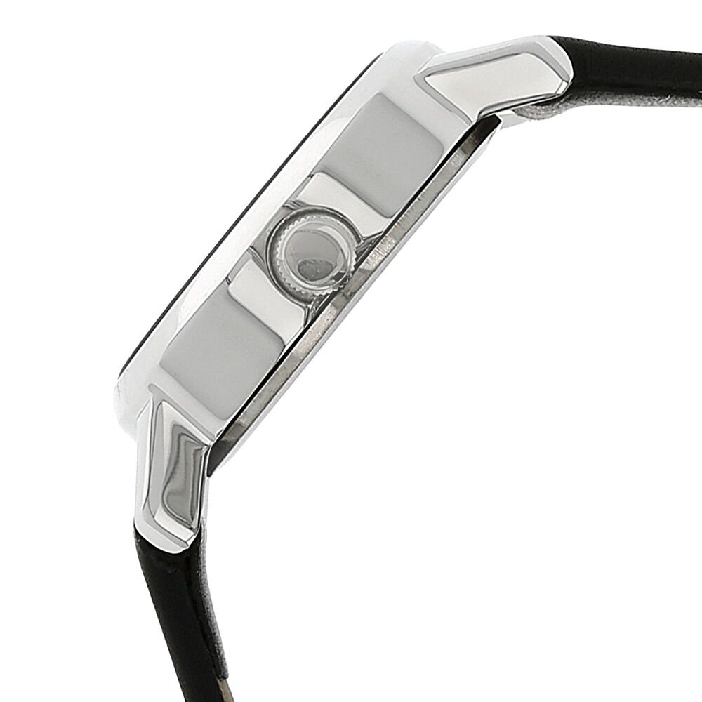 6107sl02 deals