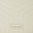 Chevron Chic Shoulder Bag - image number 9