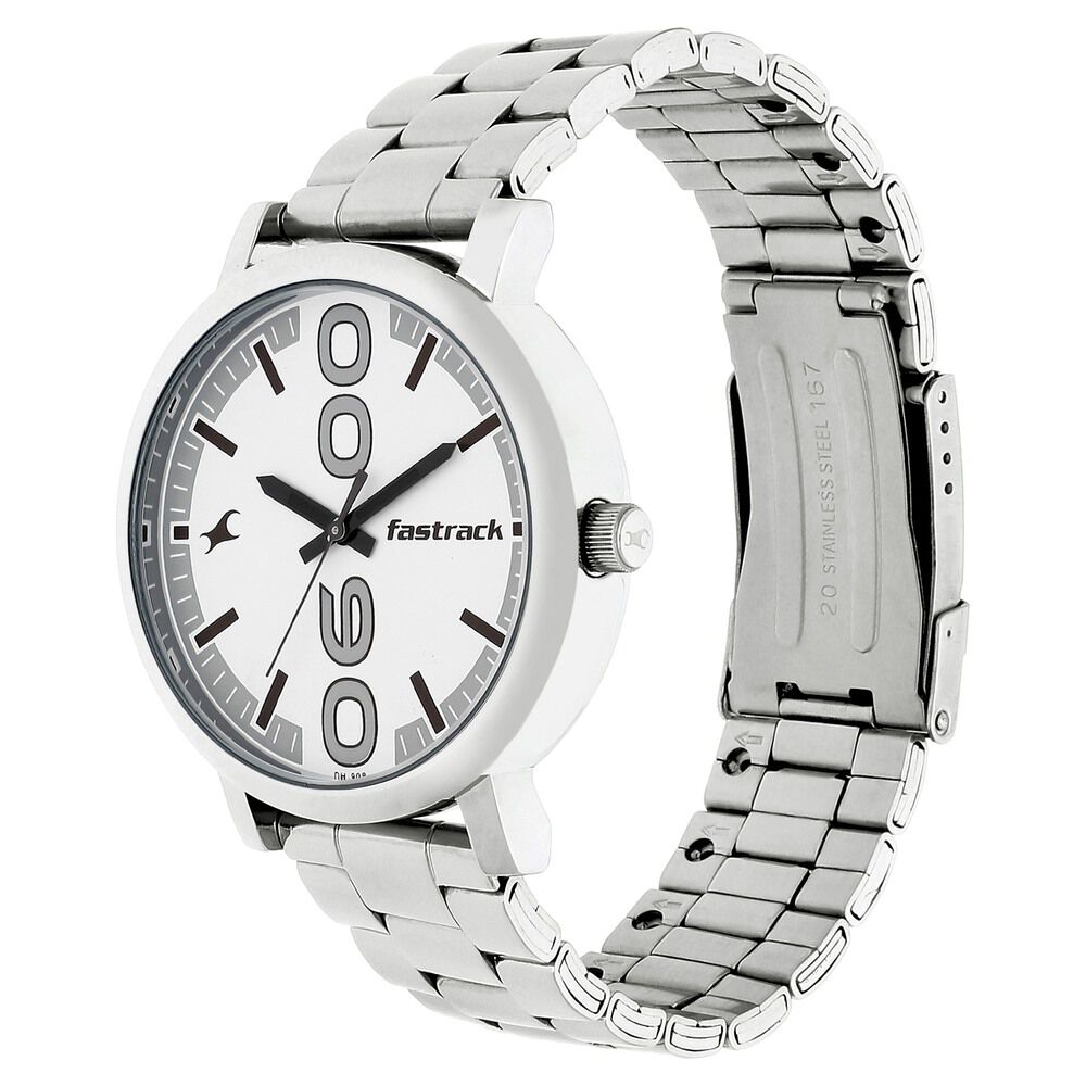 Fastrack 38051sm01 on sale