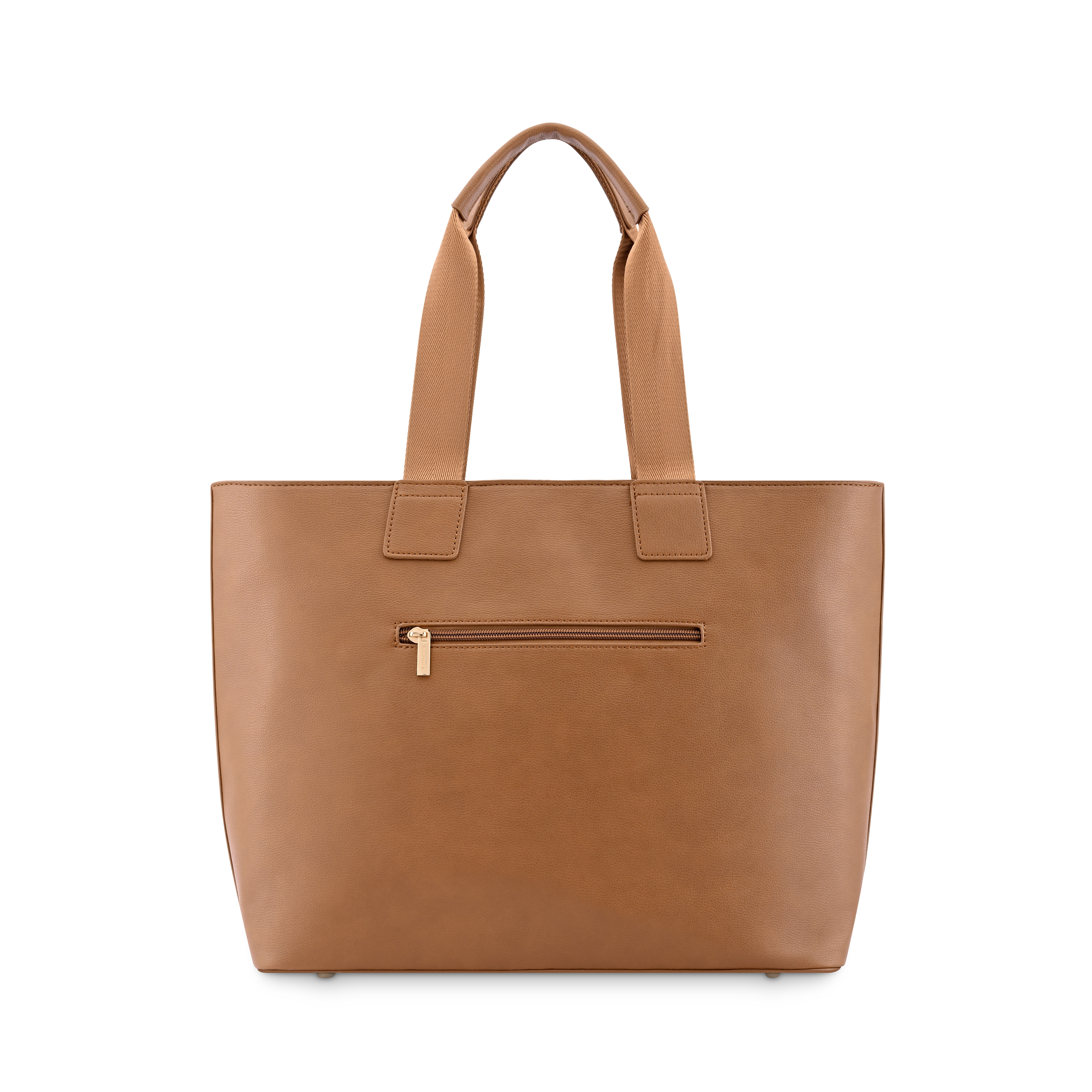 College tote bags online shop