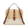 Fastrack Mini Vibe Satchel - image number 1
