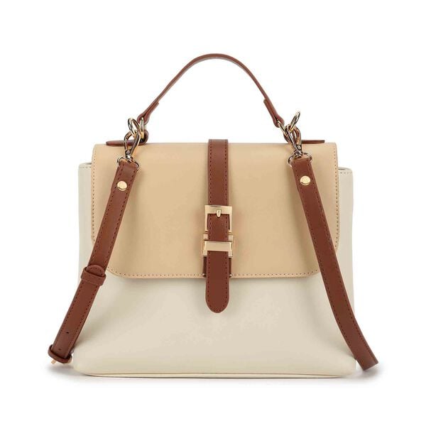 Fastrack Mini Vibe Satchel - image number 1