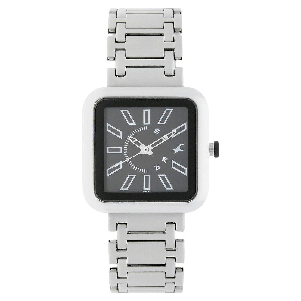 Fastrack 1387ssb top