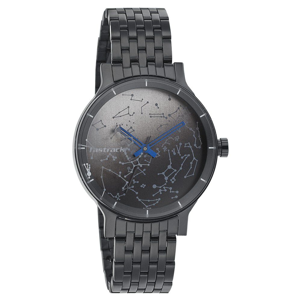 Fastrack space edition watch sale