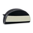 Fastrack Lunette Sling in Black - image number 3