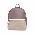 Fastrack CarryPro Laptop backpack - image number 1