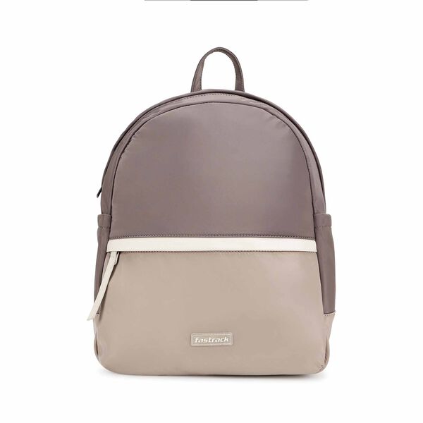 Fastrack CarryPro Laptop backpack - image number 1