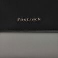 Fastrack AW�25 Sling Satchel - image number 9