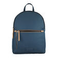 Fastrack Easy Carry Backpack in Blue - image number 1