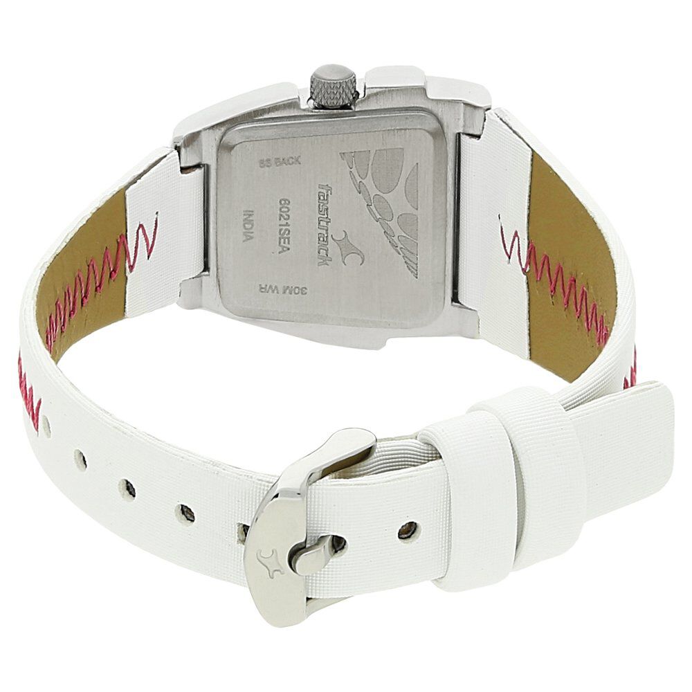 6021sl02 sales
