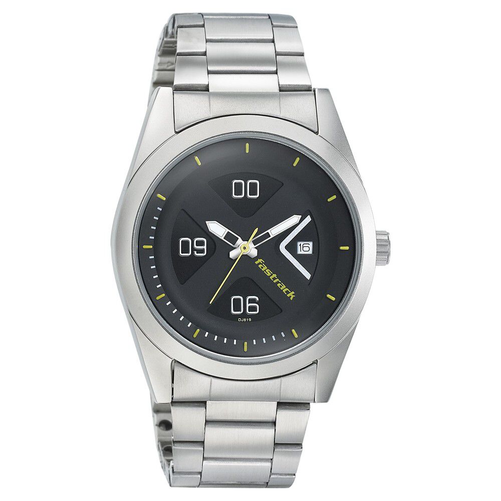 3168sm02 sale
