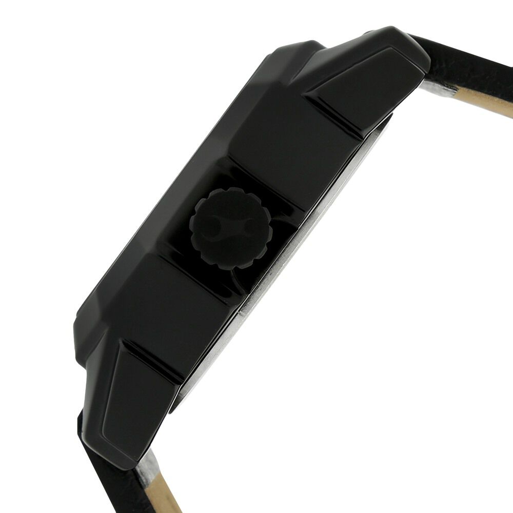 Fastrack 3094nl02c discount