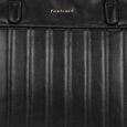 Quilted Tote Bag - image number 8