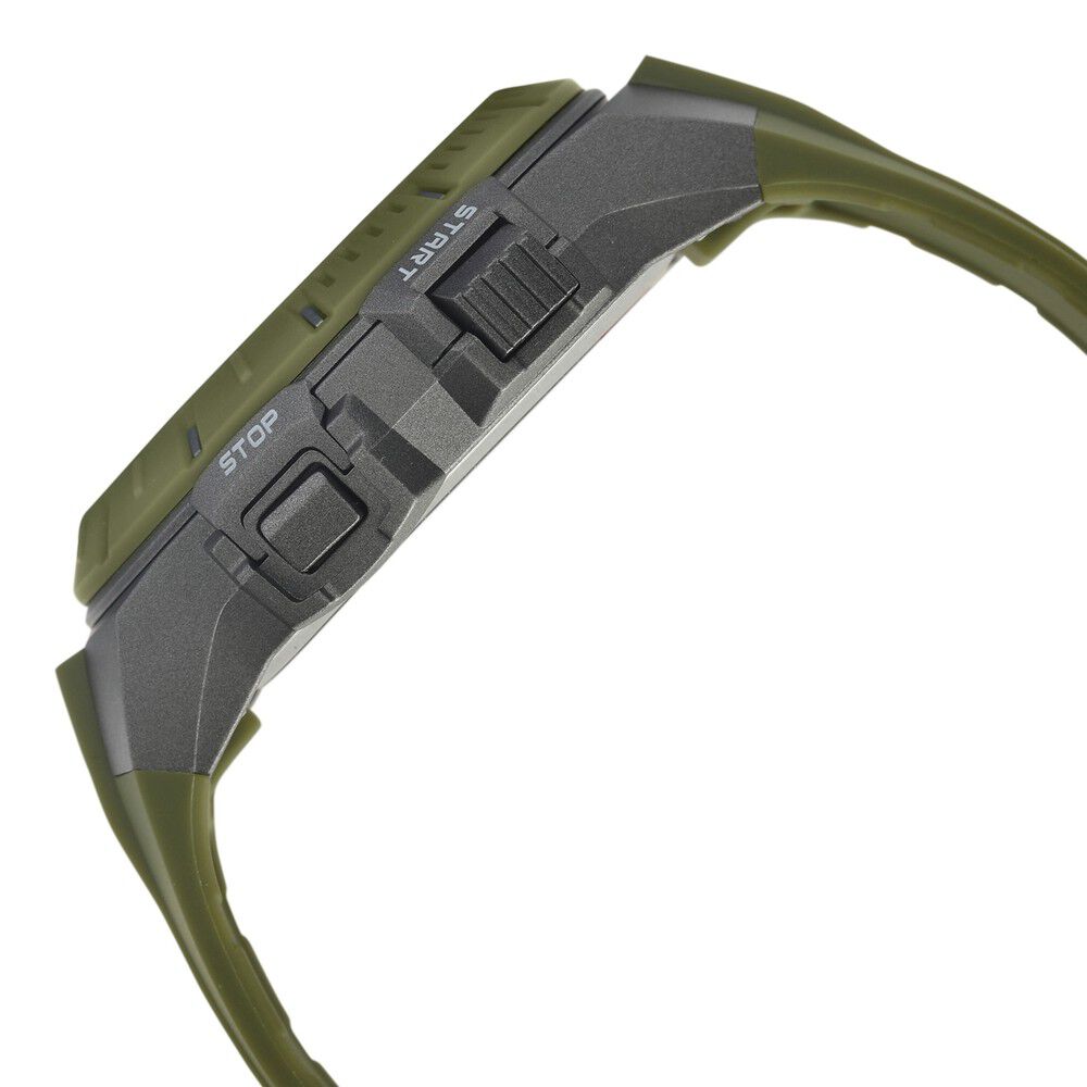 ちる☆さま専用　アップリケバッグ　オーダーです アドポッケ | OSTRICH（オーストリッチ）公式ホームページ