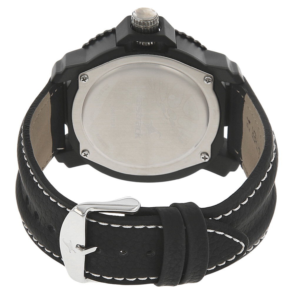 Fastrack 38017pl01 store