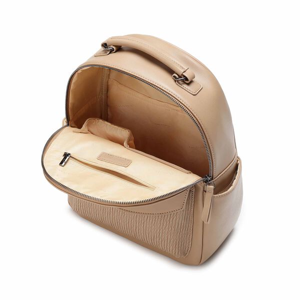 Fastrack Panel Backpack - image number 3