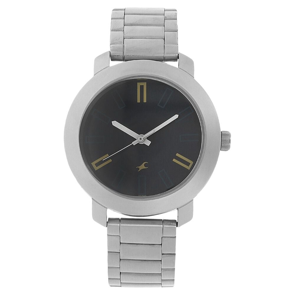 Fastrack watch 3120ssd price deals