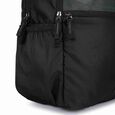 TwinZip Laptop Backpack - image number 5