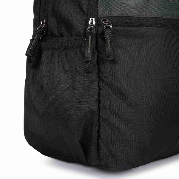 TwinZip Laptop Backpack - image number 5