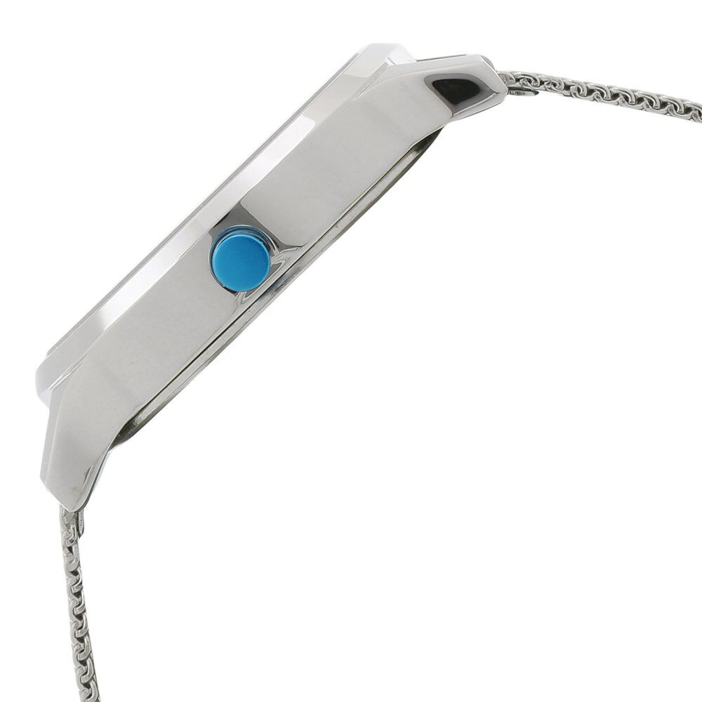 6166sm02 online