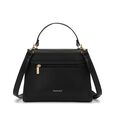 Fastrack black modlock satchel - image number 5