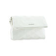 Diamond-Dynamic Sling Bag - image number 3