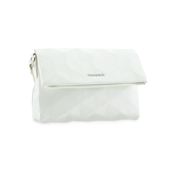 Diamond-Dynamic Sling Bag - image number 3