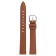 Fastrack Strap for Girls - image number 0