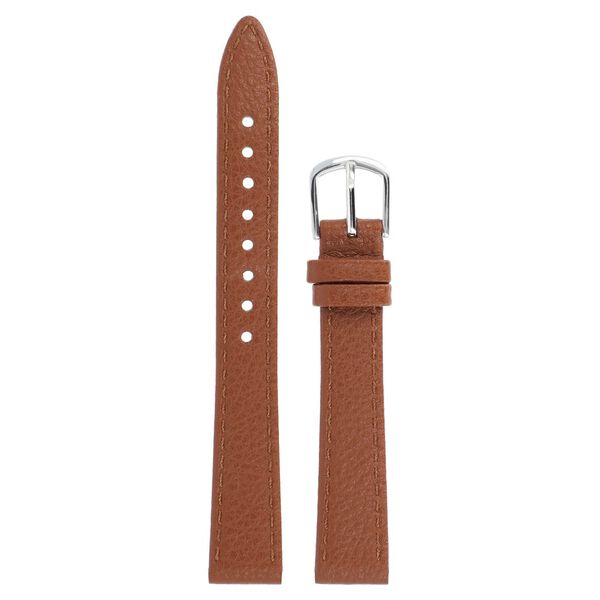 Fastrack Strap for Girls - image number 0