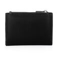 Fastrack  Black Casual Wallet - image number 2