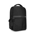 TwinZip Laptop Backpack - image number 2