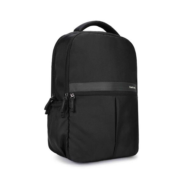 TwinZip Laptop Backpack - image number 2