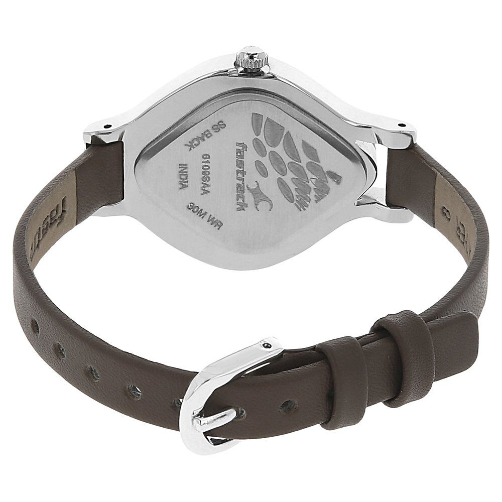 6109sm02 fastrack sale