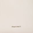 Fastrack Colorblock Laptop Tote - image number 9