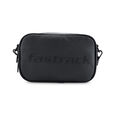 Fastrack Trendy Concealed Zipper Sling Bag - image number 3