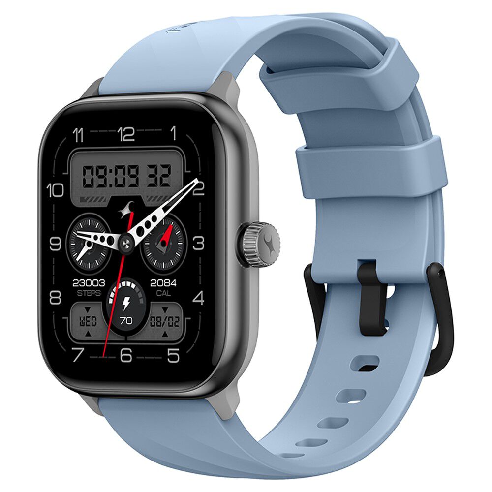 Fastrack watch crown sale price