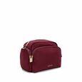 Fastrack Cherry Zip Sling - image number 2